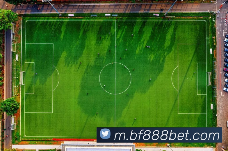 必发888平台生态图