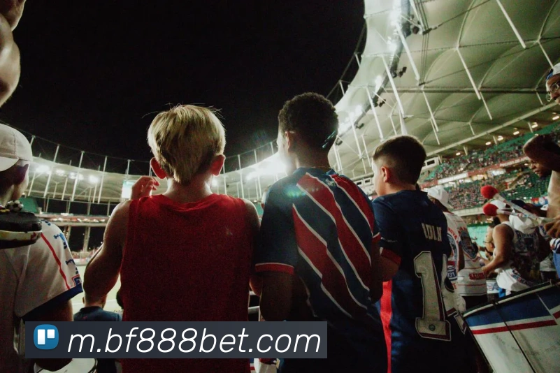 必发888APP 封面图